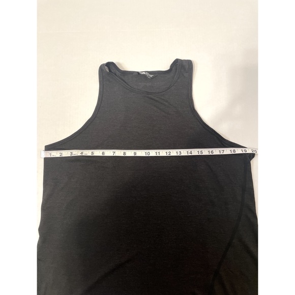 The North Face Tank Top - Picture 9 of 10